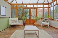 free Crowle Green conservatory quotes